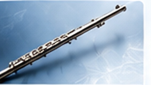 Flauta