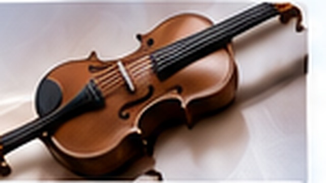 Violina