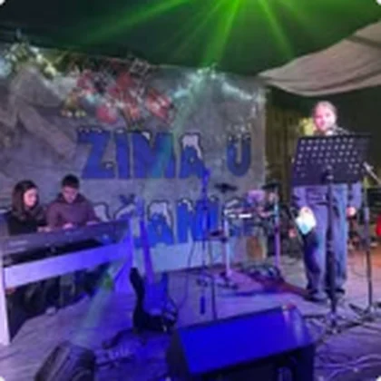EX YU Pop Rock Fest 2025